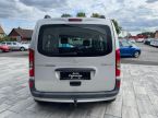 Mercedes Citan - fotka číslo 5