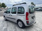 Mercedes Citan - fotka číslo 6