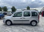 Mercedes Citan - fotka číslo 7