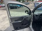 Mercedes Citan - fotka číslo 8