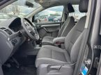 Volkswagen Touran - fotka číslo 9