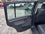 Volkswagen Touran - fotka číslo 13