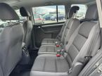 Volkswagen Touran - fotka číslo 14