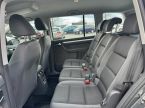 Volkswagen Touran - fotka číslo 15