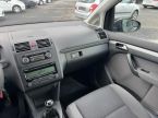 Volkswagen Touran - fotka číslo 17