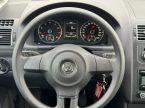 Volkswagen Touran - fotka číslo 18