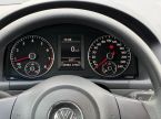 Volkswagen Touran - fotka číslo 19