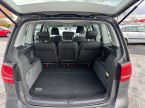 Volkswagen Touran - fotka číslo 23