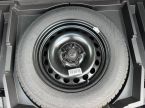 Volkswagen Touran - fotka číslo 24