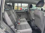 Volkswagen Touran - fotka číslo 26