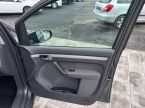 Volkswagen Touran - fotka číslo 27