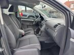 Volkswagen Touran - fotka číslo 28