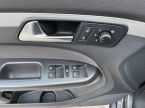 Volkswagen Touran - fotka číslo 30
