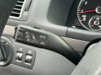Volkswagen Touran - fotka číslo 31