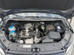 Volkswagen Touran - fotka číslo 32