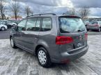 Volkswagen Touran - fotka číslo 6