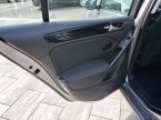 Volkswagen Golf - fotka číslo 10