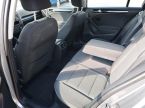 Volkswagen Golf - fotka číslo 11