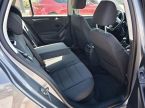 Volkswagen Golf - fotka číslo 14