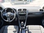 Volkswagen Golf - fotka číslo 15