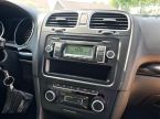 Volkswagen Golf - fotka číslo 25