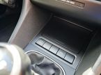 Volkswagen Golf - fotka číslo 27