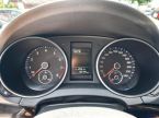 Volkswagen Golf - fotka číslo 30