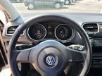 Volkswagen Golf - fotka číslo 31