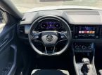 Škoda Kodiaq - fotka číslo 13