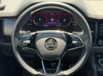 Škoda Kodiaq - fotka číslo 15