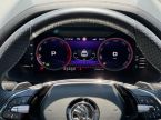 Škoda Kodiaq - fotka číslo 16