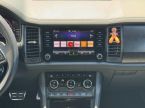 Škoda Kodiaq - fotka číslo 18
