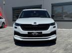 Škoda Kodiaq - fotka číslo 1