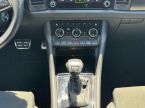 Škoda Kodiaq - fotka číslo 19
