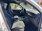 Škoda Kodiaq - fotka číslo 29