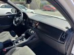 Škoda Kodiaq - fotka číslo 30