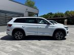 Škoda Kodiaq - fotka číslo 3