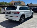 Škoda Kodiaq - fotka číslo 4