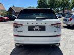 Škoda Kodiaq - fotka číslo 5