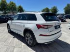 Škoda Kodiaq - fotka číslo 6