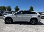 Škoda Kodiaq - fotka číslo 7