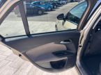 Fiat Tipo - fotka číslo 9