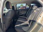 Fiat Tipo - fotka číslo 10