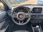 Fiat Tipo - fotka číslo 11