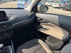 Fiat Tipo - fotka číslo 12