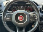 Fiat Tipo - fotka číslo 13