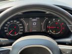 Fiat Tipo - fotka číslo 14