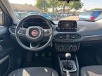 Fiat Tipo - fotka číslo 15