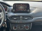 Fiat Tipo - fotka číslo 16