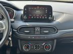 Fiat Tipo - fotka číslo 17
